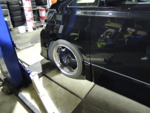 DSCN0913
