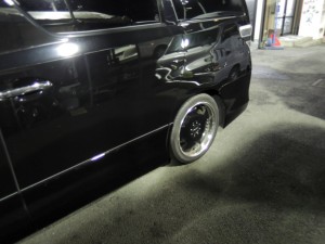 DSCN0914