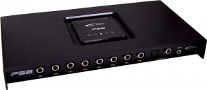 PS8