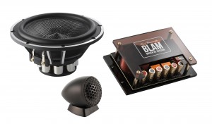 BLAM_Kit complet Multineo