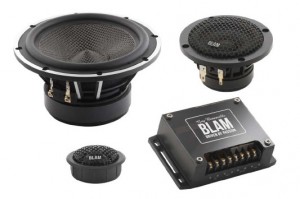 blam3way