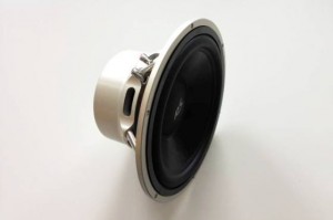 RS-Master-12