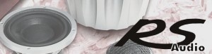 index_rsaudio