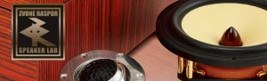 index_zrspeakerlab
