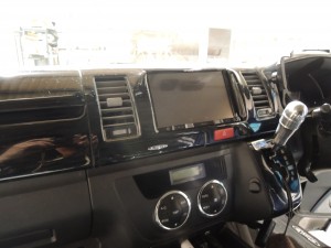 DSCN3158
