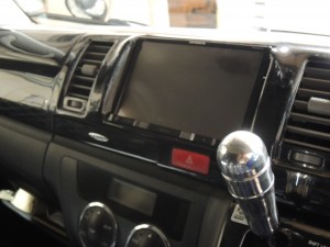 DSCN3165