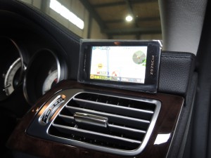 DSCN3250