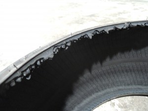 DSCN3258