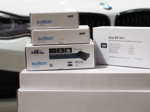 P7080075