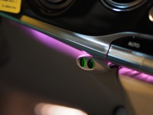 P7110274